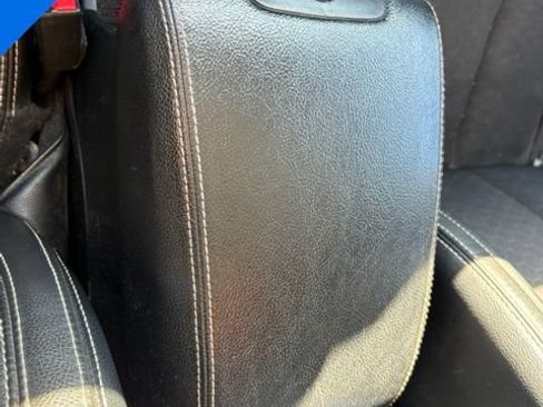 Used 2018 Jeep Wrangler Unlimited Sport AWD/4WD image 25