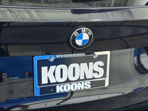 Used 2023 BMW X3 M40i AWD/4WD image 21