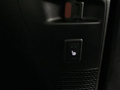 New 2026 Chrysler Pacifica Limited w/ S Appearance Package image 35