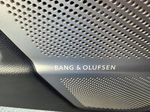 Used 2018 Mercedes-Benz CLS 550 image 17