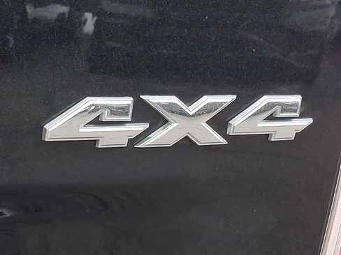 Used 2015 RAM 1500 Laramie Longhorn w/ Convenience Group image 32