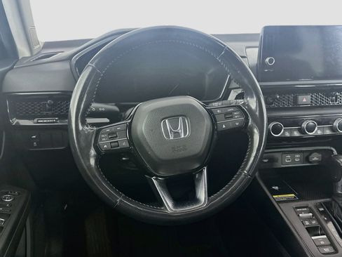 Used 2023 Honda CR-V EX-L image 18