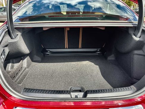 New 2026 Mercedes-Benz E 350 Sedan image 17