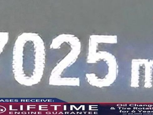 Used 2016 Honda Pilot EX image 10