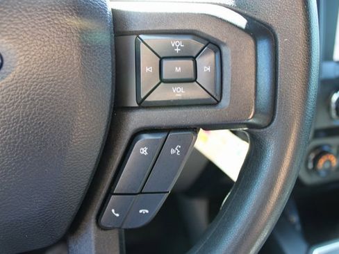 Used 2019 Ford F150 XL w/ Equipment Group 101A Mid image 18