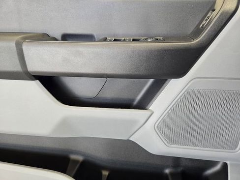 New 2026 Ford F250 XL AWD/4WD image 17