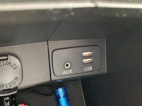 Used 2018 Subaru Forester 2.5i Premium AWD/4WD image 40