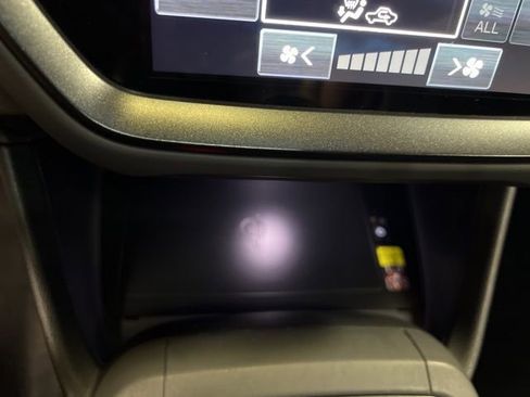 Certified 2024 Subaru Crosstrek 2.5i Wilderness w/ Wilderness Package image 34