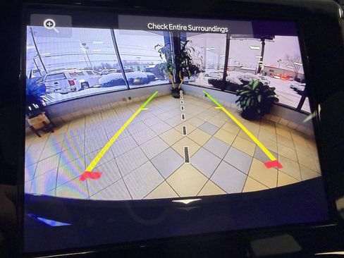 Used 2023 Jeep Grand Cherokee L Laredo w/ Trailer Tow Group (B) image 57