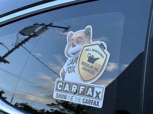 Used 2015 Honda Accord LX-S image 13