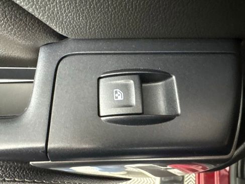 Used 2014 Chevrolet Silverado 1500 LT w/ LT Convenience Package image 40