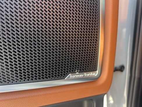 Used 2024 Kia Telluride SX Prestige X-Line image 37