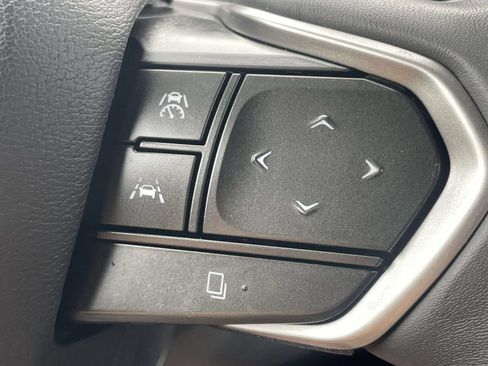 Used 2024 Lexus RX 350 Premium Plus w/ Convenience Package FWD image 25