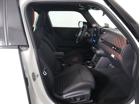 New 2026 MINI Cooper S image 21