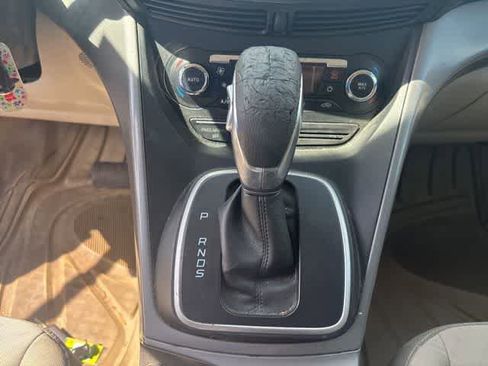Used 2013 Ford Escape SE FWD image 18