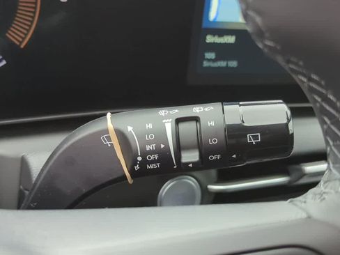 New 2026 Hyundai Tucson XRT image 26