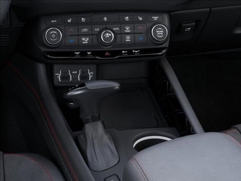 New 2026 Dodge Durango GT image 24