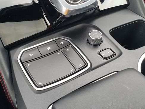 Certified 2023 Acura MDX A-Spec AWD/4WD image 30