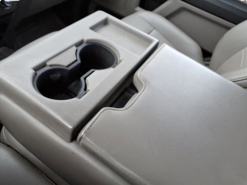 Used 2019 Ford F350 XL w/ XL Value Package image 26