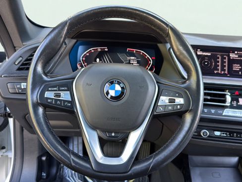 Used 2024 BMW 228i xDrive Gran Coupe AWD/4WD image 16