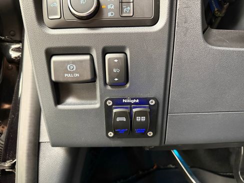 Used 2022 Ford F150 Lariat AWD/4WD image 17
