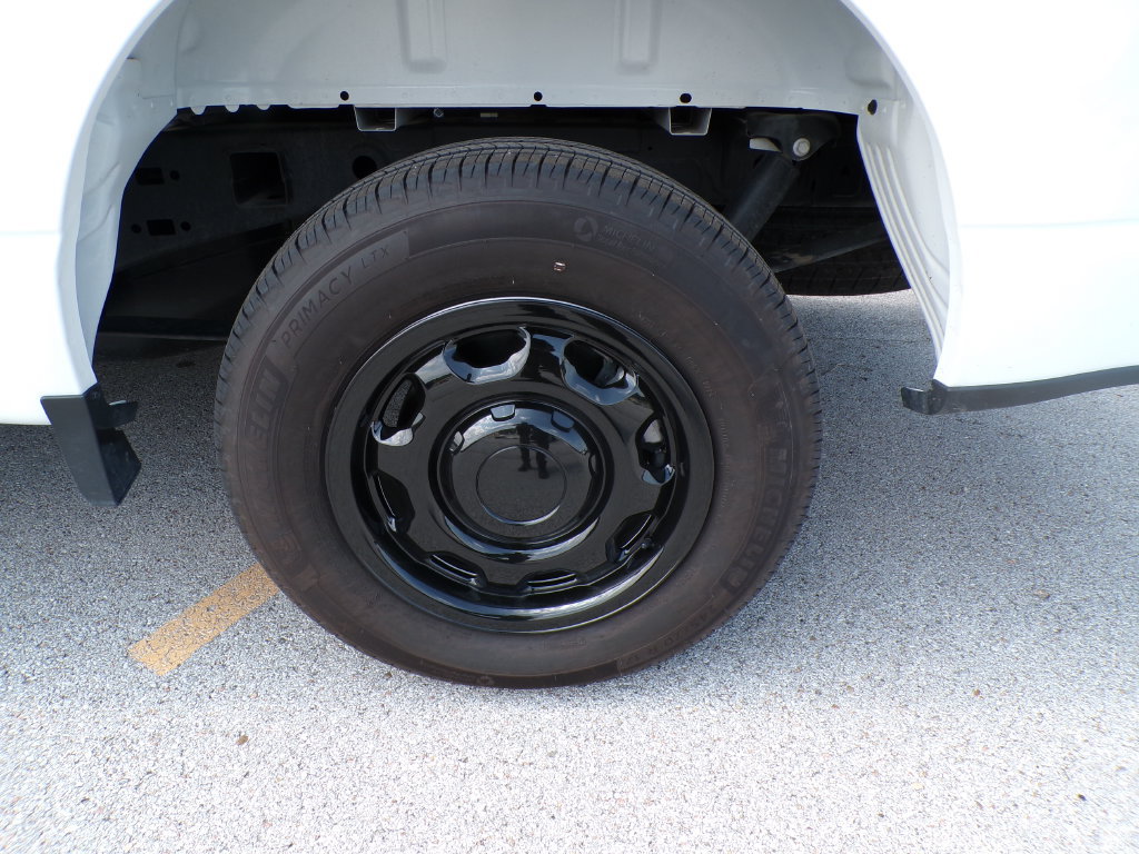 Used 2024 Ford F150 XL RWD image 19
