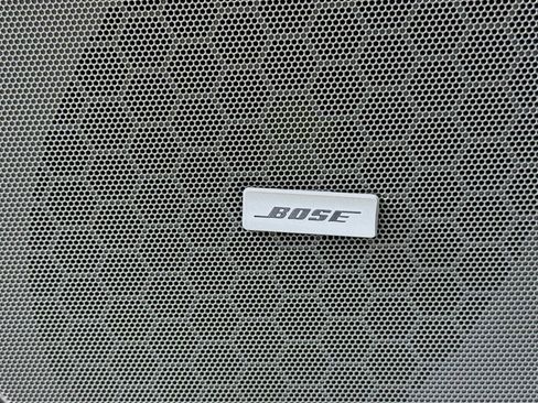 New 2025 Cadillac XT5 Premium Luxury w/ Technology Package image 19