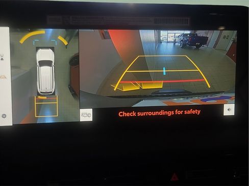 New 2026 Toyota Land Cruiser Base image 20