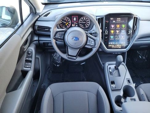 New 2026 Subaru Crosstrek 2.0i Premium w/ Convenience Package #2 AWD/4WD image 11