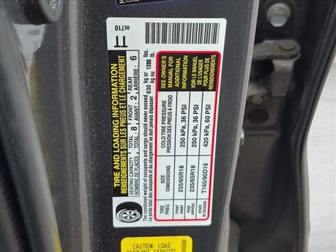 Used 2020 Toyota Highlander L FWD image 14