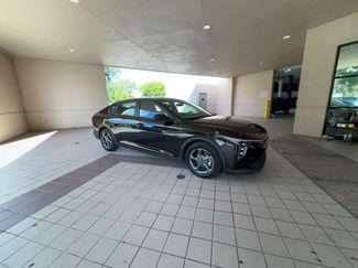 Used 2026 Kia K4 FWD video 2