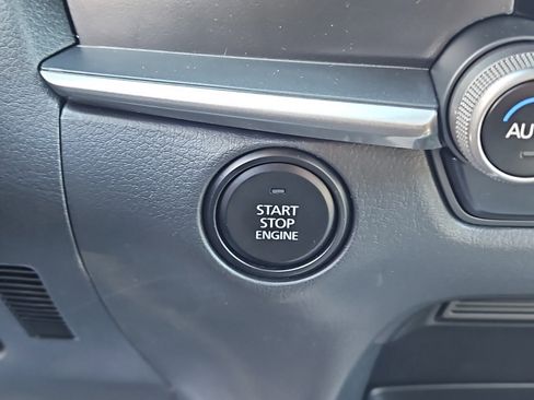 New 2026 MAZDA CX-30 AWD 2.5 S w/ Select Sport Pkg image 10