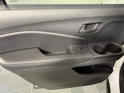 Used 2023 Honda Passport EX-L image 34