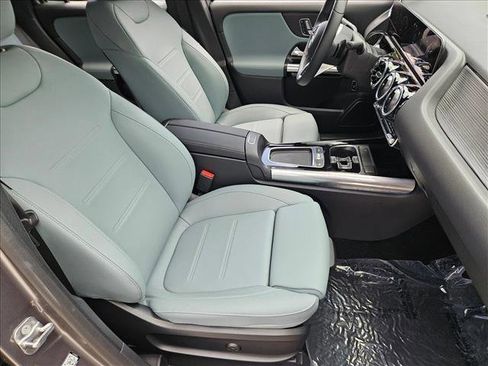 Used 2026 Mercedes-Benz GLA 250 image 20