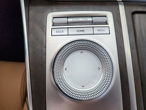 Used 2022 Genesis GV80 3.5T w/ Advanced Package 06 image 57