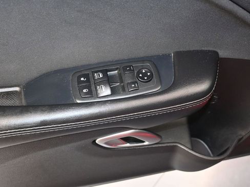 Used 2019 Dodge Challenger GT w/ Cold Weather Group AWD/4WD image 11