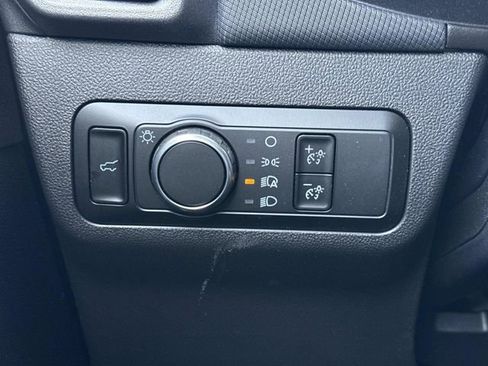 New 2025 Ford Bronco Sport Big Bend image 20