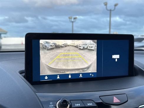 Certified 2023 Acura RDX AWD image 19