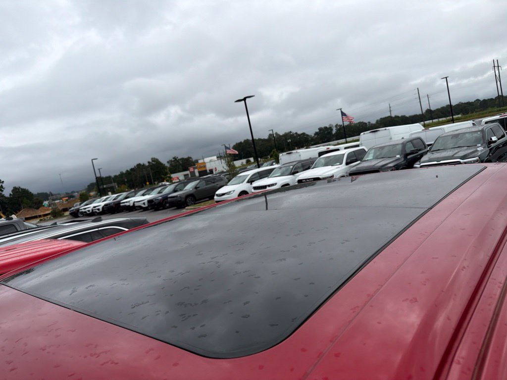 Used 2020 Ford F150 Raptor AWD/4WD image 4
