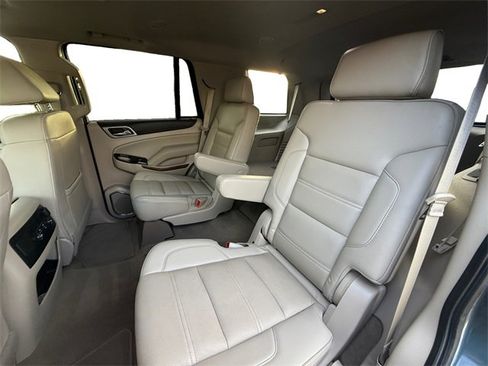 Used 2020 GMC Yukon Denali image 16