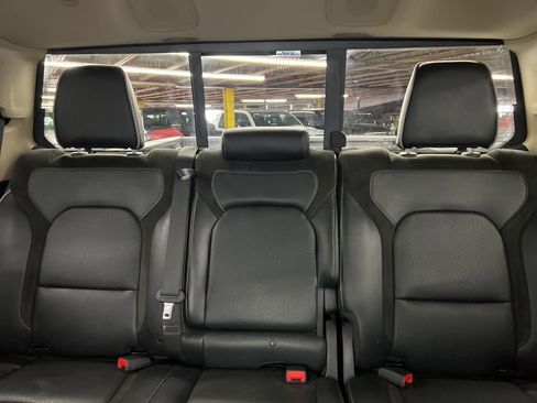 Used 2020 RAM 1500 Laramie image 26