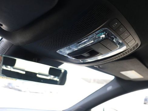 Used 2025 Mercedes-Benz CLA 250 image 29