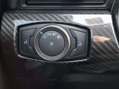 Used 2020 Ford Mustang Shelby GT350 w/ Technology Package image 31