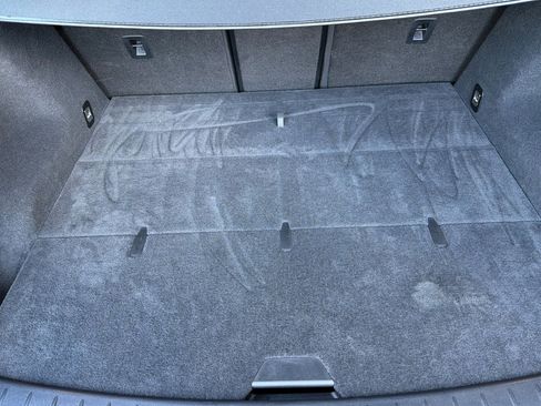 Used 2023 Fisker Ocean One image 19