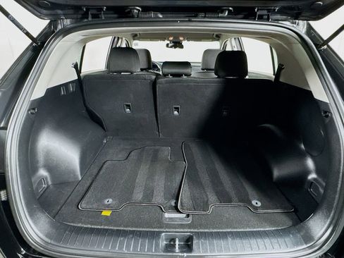 Used 2021 Kia Sportage LX image 19