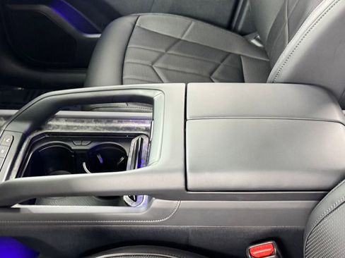 New 2027 Kia Telluride SX Prestige X-Pro AWD/4WD image 38