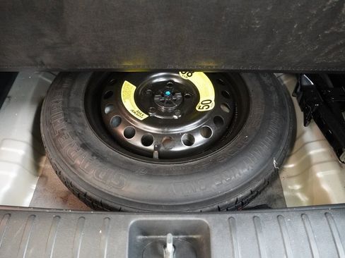 Used 2018 Hyundai Tucson SEL image 10