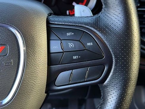 Used 2023 Dodge Durango GT image 19