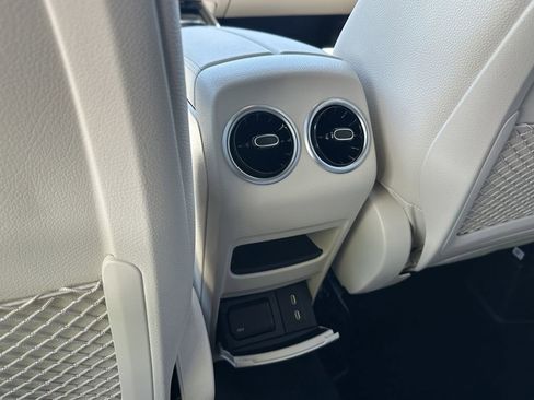 Certified 2025 Mercedes-Benz GLA 250 image 26