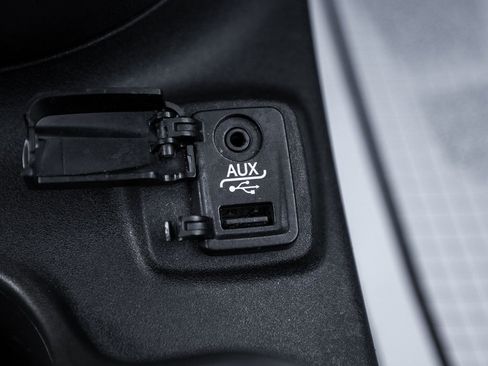 Used 2015 FIAT 500 Abarth w/ Comfort/Convenience Group image 20